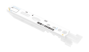 rendering_AFIAS-V cartridge_2_cPL.png