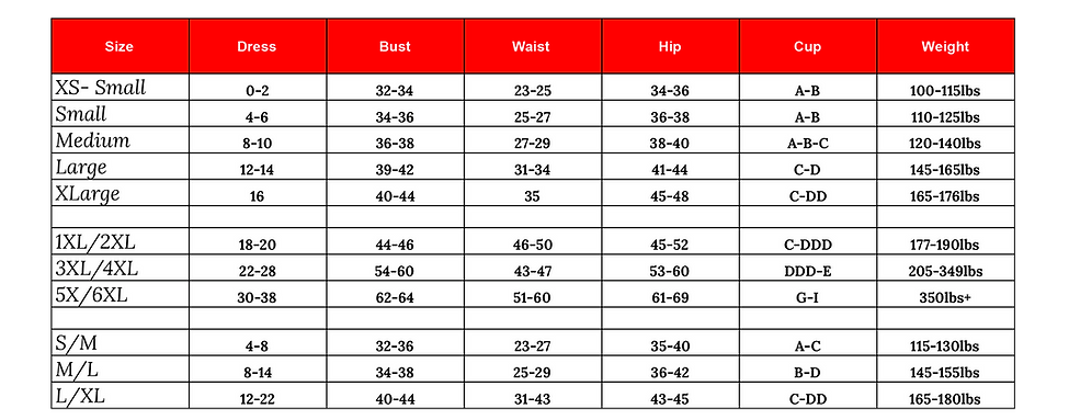 RXL Sizing Chart.png