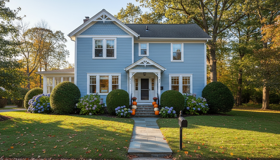 How to Reduce Rental Vacancy in Connecticut Without Lowering Rent