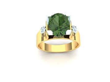 Chrome Tourmaline Ring1.jfif