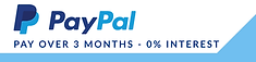 Paypal logo