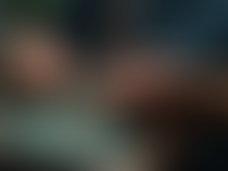 Perfect Fit Guaranteed with Our Ring Sizing Service