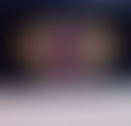 Replicating a piece of jewellery