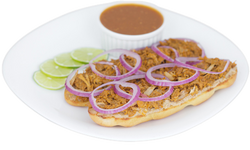 molletes_pibil