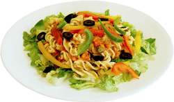 Fusilli_alasAceitunas_small