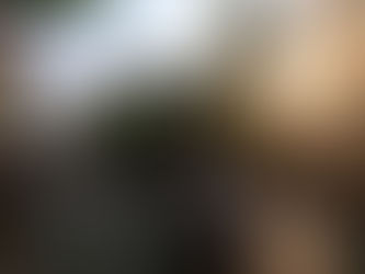 Hanoi - Von Mopeds, Street Food und Johann Sebastian Bach.