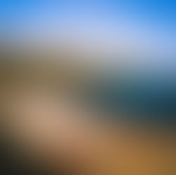 Italien - Liebe, Liege, Leidenschaft