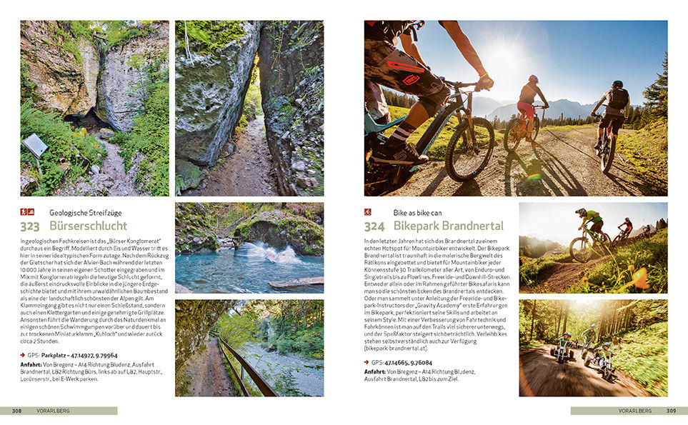 Miniaturbild: Wild Guide Österreich