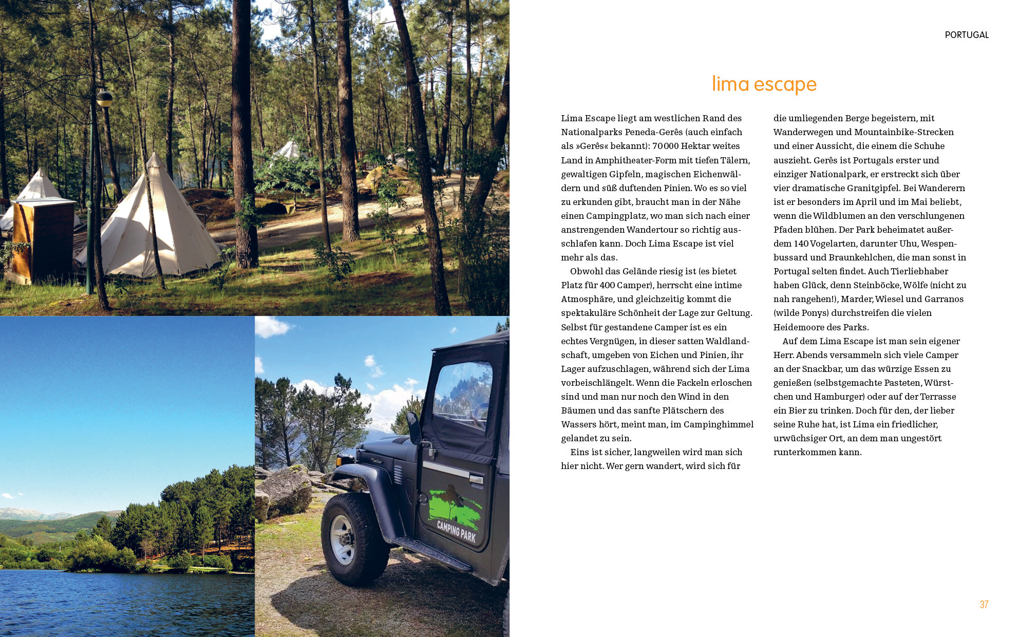 How To Stay Cool Camping / 7 Tips To Stay Cool At The Campsite Active : Camping by a creek epitomizes the outdoor experience.