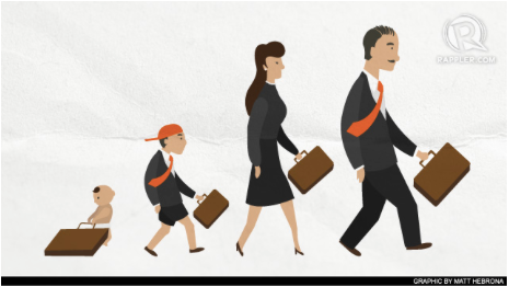 Coaching für Gesellschafter und Familienunternehmen