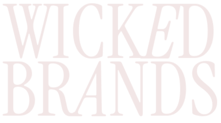 WickedBrandsLogo