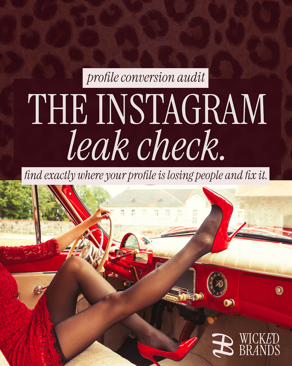 Instagram Leak Check-1.png