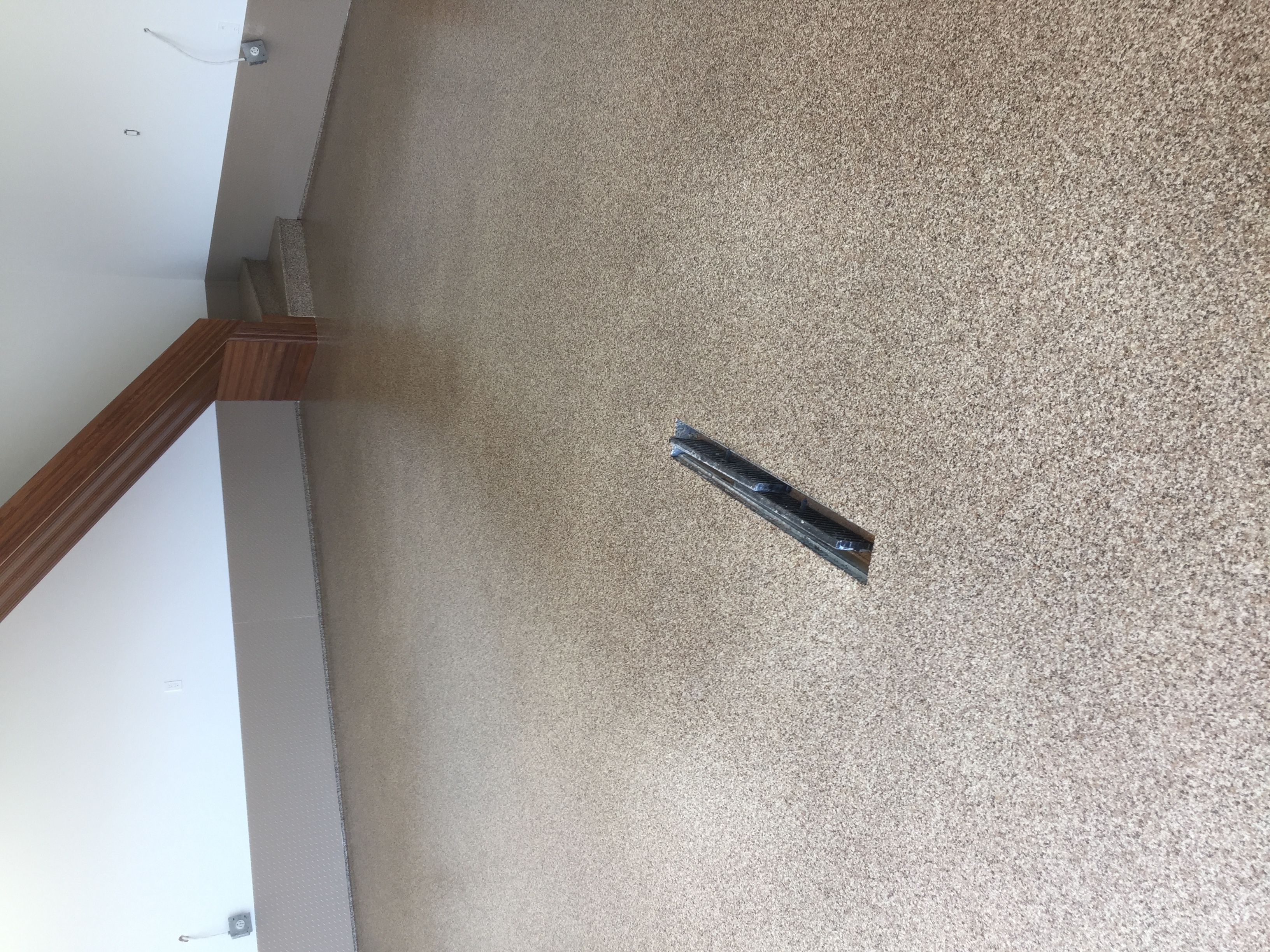 Innovative Coatings Floor Coatings Calgary