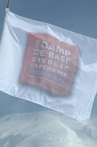 The Camp de Base© by Lake Montagnes.jpeg