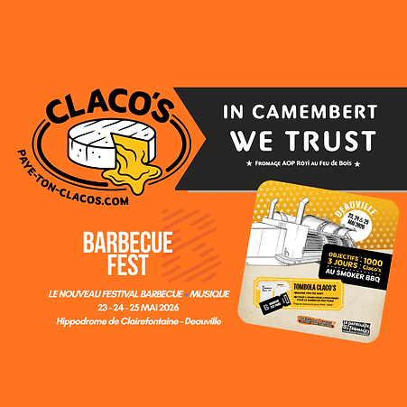 Paye ton Claco'S SITE.png