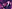 IMG_0705.jpeg