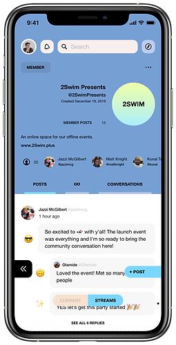 Screen-Shot-Group-Profile (1).PNG