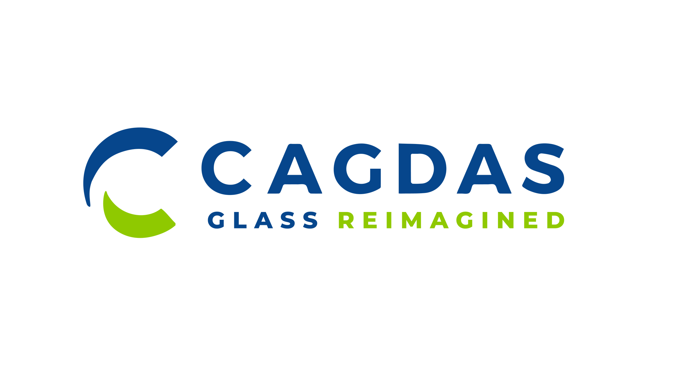 gallery-cagdascam