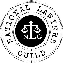 cropped-cropped-NLG-logo-hi-res.jpg