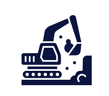 planning (5).png