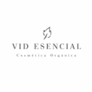 logo-vid-esencial.png