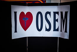 OSEM 2025 (134 of 262).jpg