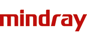 mindray.gif