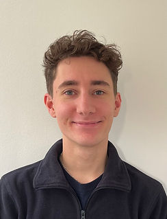 WhatsApp Image 2025-09-15 at 10.18.21 a.m..jpeg