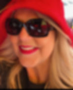 Dana Simas, Vice President