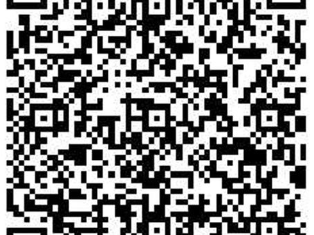 WEB問診をスタートしました