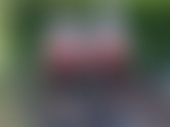 LA VACHE QUI RIT : une cyclo-sportive qui donne le sourire à Pierre et à Fabien 