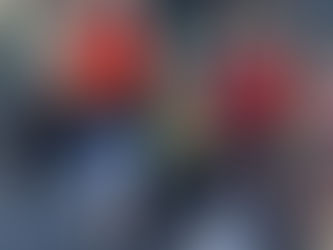 UN BREVET REUSSI GRACE AU DEVOUEMENT DE GUY ET BERNADETTE