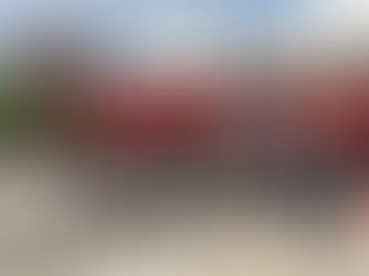 LES COULISSES DE LA RONDE COMPIEGNOISE