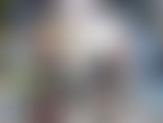 PARIS NICE CHALLENGE 2024 : Fred nous raconte !