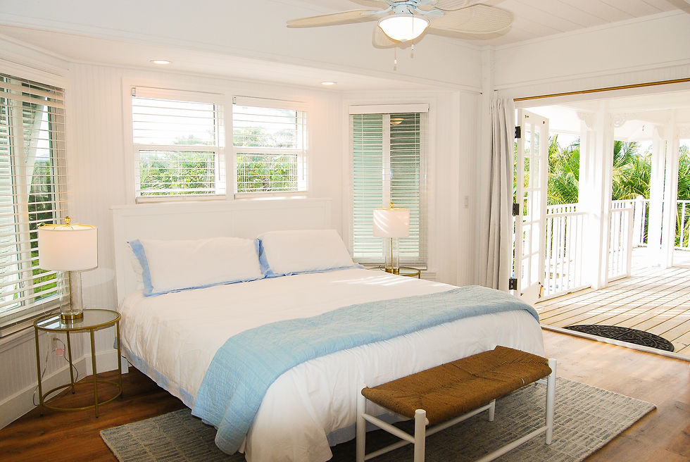 abaco bliss-39