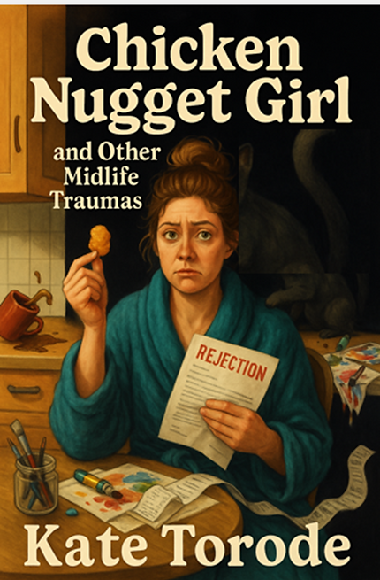 cover.png
