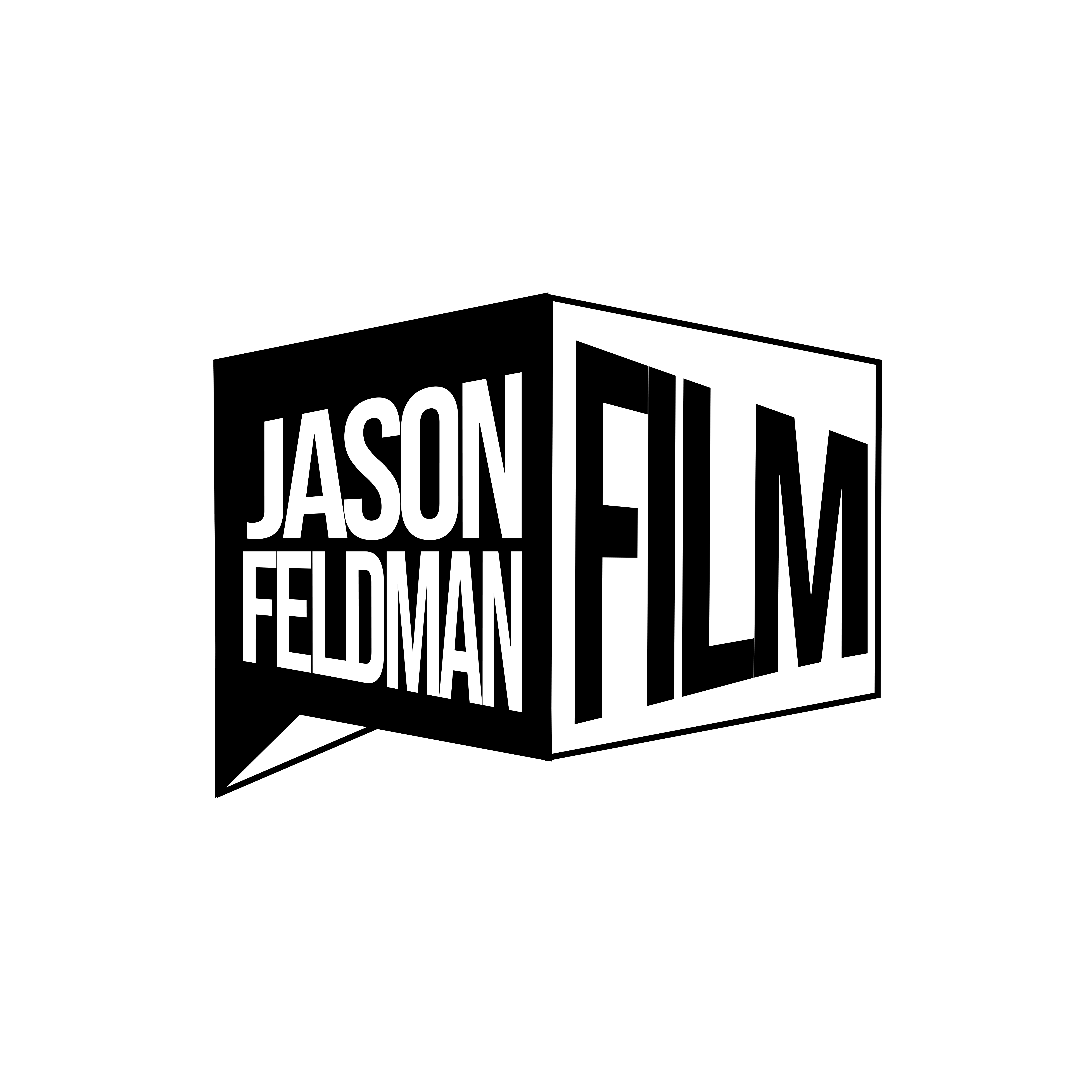 JFF_LOGO.png