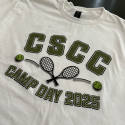 CSCC