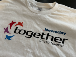 Newsday