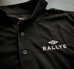 Rallye Motors
