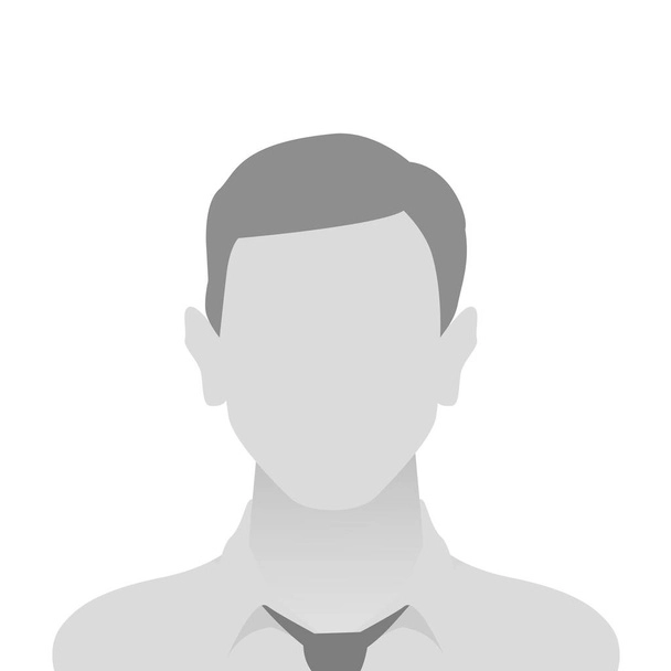 headshot4.webp