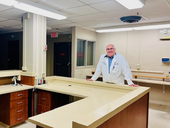 History Through the Hallways