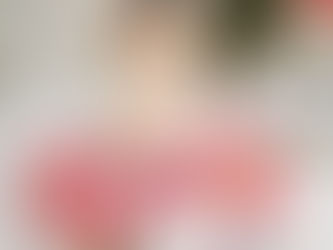 Presley Paige's Smash Cake Pictorial