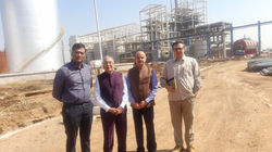 Raipur1