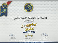 itqi_naturale.jpg