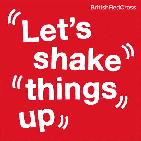 Lets shake things up.gif