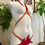 Thumbnail: BOLD Lila Harness/G-String