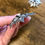 Thumbnail: Starburst Ultimate Illustion Pecties Side View