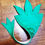 Thumbnail: Flat Front Cannabis Eugie
