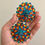 Thumbnail: Stella Ultimate Illusion Pasties 3